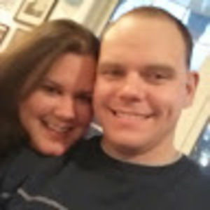 Meet your Posher, Guillermarie